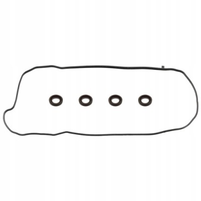 FEBI BILSTEIN 106922 КОМПЛЕКТ USZCZELEK, КРИШКА ГОЛОВКИ ЦИЛІНДРА 