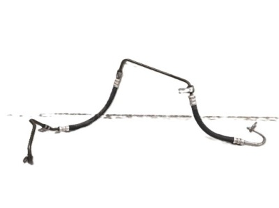 Шланг усилителя fiat talento nissan nv300 фото №1