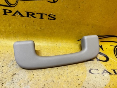 Кронштейн ручка стельовий ford escape mk4 фото №1