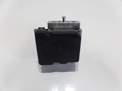 Land rover discovery iii насос abs srb500162 фото №1