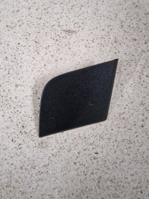 Заглушка консолі volvo xc40 31469076 фото №1