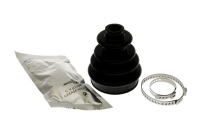 Защита шарнир starline mp 091 фото №1