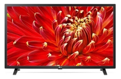 LG 32LQ63006LA