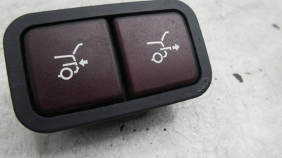 Mercedes w211 a2118219251 кнопка крышки фото №1