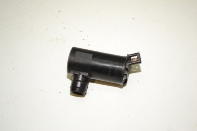 Daihatsu terios 1 помпа омывателя фото №1