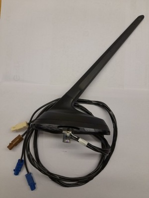 ANTENNA ROOF RENAULT CLIO V, CAPTUR II  