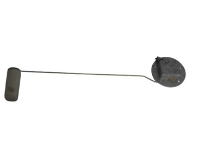 Датчик уровня топлива star 12v typ cp2a prl фото №1