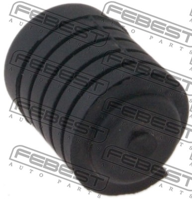 ODBICIE TAPONES DEL MOTOR NISSAN PRIMERA P11E 1996.0  