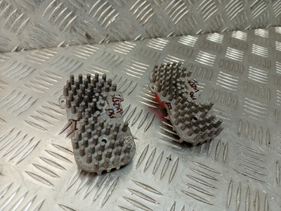 Bmw f30 f31 модуль преобразователь блок управления led 1305715 707881 фото №1