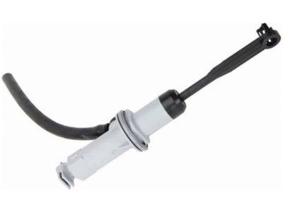 Насос зчеплення dacia sandero i 1.5 08-12 фото №1