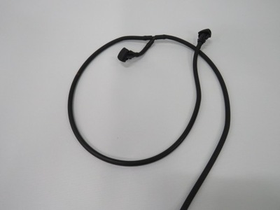 Kia sportage iii форсунки омывателя окон фото №1