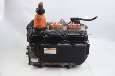 Инвертор конвертер toyota prius plus g9200-28030 фото №1