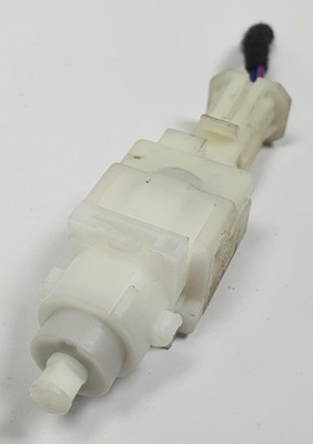 Датчик стоп стоп-сигнал fiat panda ii 51713873 фото №1