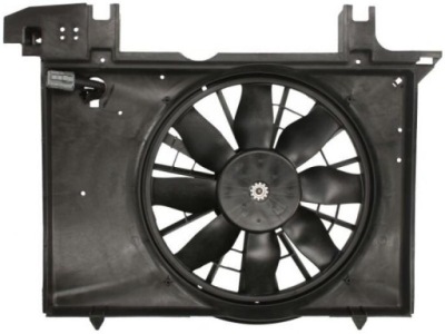 Nrf 47703 вентилятор фото №1