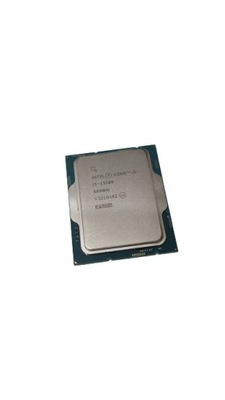 Procesor Intel i5-13500 14 x 2,5 GHz gen. 13