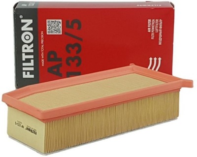 FILTRON FILTRO AIRE DACIA LODGY  