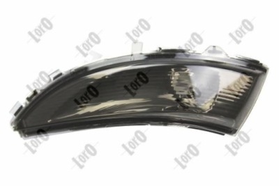 Abakus 042-50-861s поворотник clio 12- /p/ фото №1