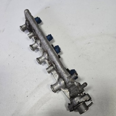 Opel vectra b 2000 0280160515 молдинг впрыскная 0280160515 фото №1