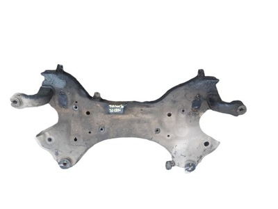 Hyundai tucson ii 15- 2.0 crdi подрамник wózerk фото №1