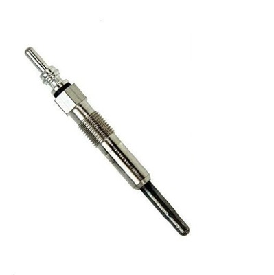 Beru gh408 свеча накаливания, обогреватель стояночный фото №1