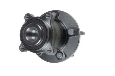 Подшипник колеса 110000510 automega chevrolet orlando фото №1