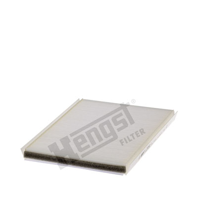 HENGST FILTER E2989LI ФИЛЬТР САЛОНА HYUNDAI I30