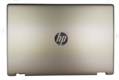 HP Pavilion 15-DQ 15T-DQ KLAPA LCD MATRYCY OBUDOWA