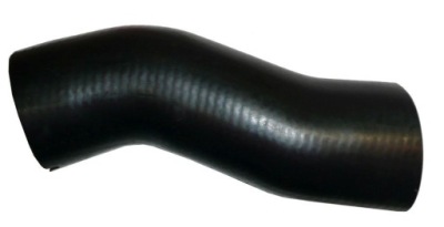 Шланг декомпресії c jumper iii,boxerii фото №1