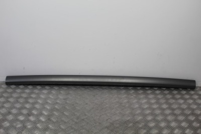 Молдинг кровельная левая c4 grand picasso ii фото №1