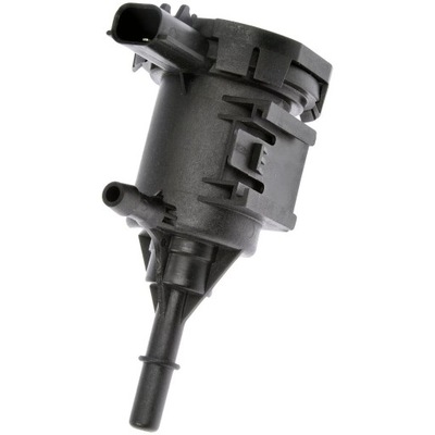 VÁLVULA SENSOR EVAP DE TANQUE CHRYSLER JEEP DODGE  