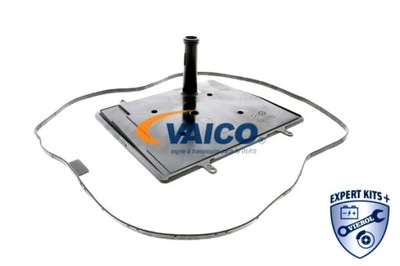 VAICO FILTRO HYDRAULIKI CAJAS DE TRANSMISIÓN BMW 1 E81 1 E82 1 E88 3 E90 3  