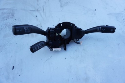 Переключатель комбинированный 8k0953502bd audi a4 b8 фото №1