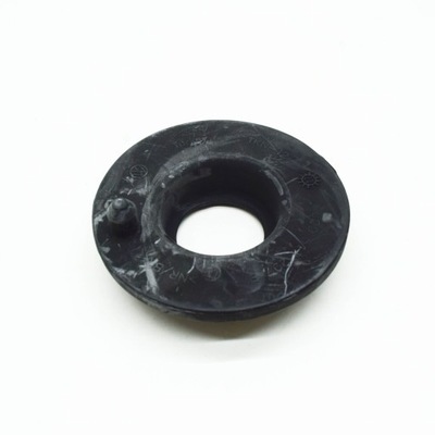 Audi q3 f3 lower катушка зажигания spring insulator 5q0512297f фото №1