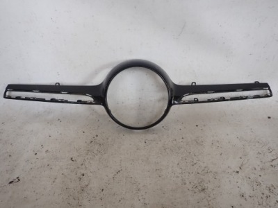 Mercedes gle w167 amg 19- решётка радиатора решётка радиатора радиатора a1678886200 фото №1