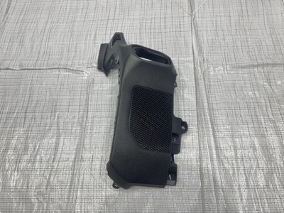 PROTECCIÓN CONSOLAS PANELES DE MANDO JEEP WRANGLER JL  