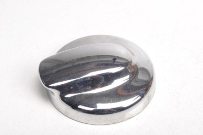 Mini r55 r56 защита заливной топлива 7148885 фото №1