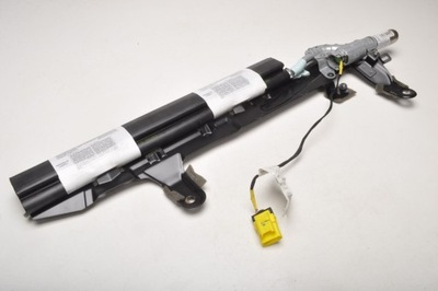 Ferrari california f149 шторка безпеки подушка безпеки ліва 254953 фото №1