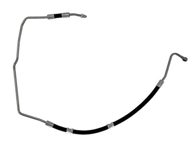 ALFA ROMEO 159 1.9 JTD 50501762 CABLE WSPOMAGANI  