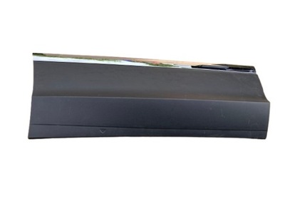 Vw tiguan ii 5na молдинг na дверь правое задние orygi. фото №1