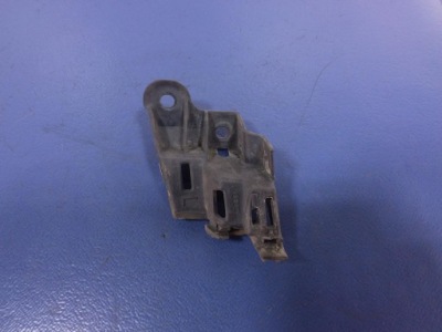 Audi a6 c5 allroad кронштейн крыла перед левый фото №1