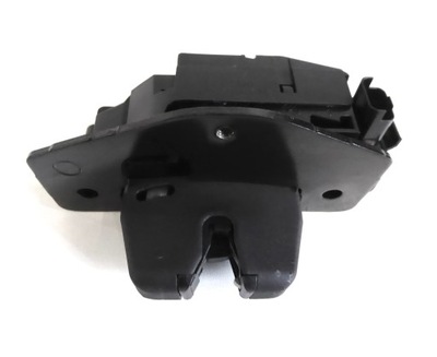 Замок крышки opel grandland x фото №1