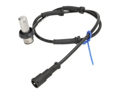 Датчик abs wabco 4410327210 фото №1