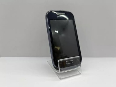 SAMSUNG GALAXY YOUNG GT-S6310N