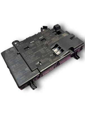 Mercedes w177 зарядное устройство индукционная 1779006715 фото №1