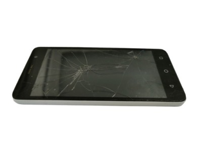 TELEFON MYPHONE QSMART 2 II PLUS - NIETESTOWANY