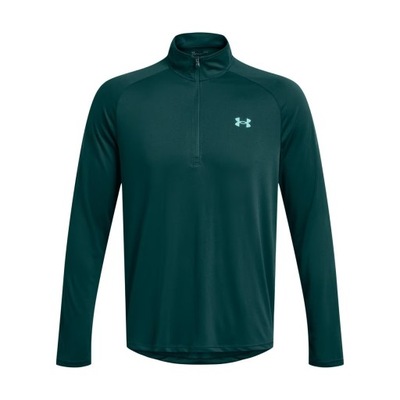 Under Armour Bluza Męska Tech 2.0 1/2 Zip L