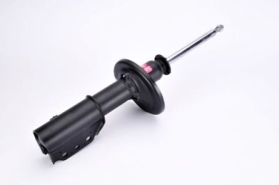 Kyb kyb333178 амортизатор фото №1