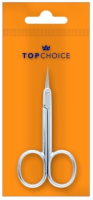 Top Choice Nożyczki do skórek