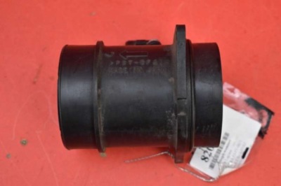 Витратомір 8200592969b renault laguna 3 iii 3.5 v6 238 km 07-11 фото №1