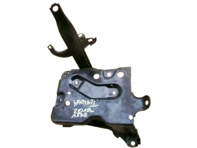 Основа pod акумулятор toyota yaris ii 1.33 06-11 фото №1